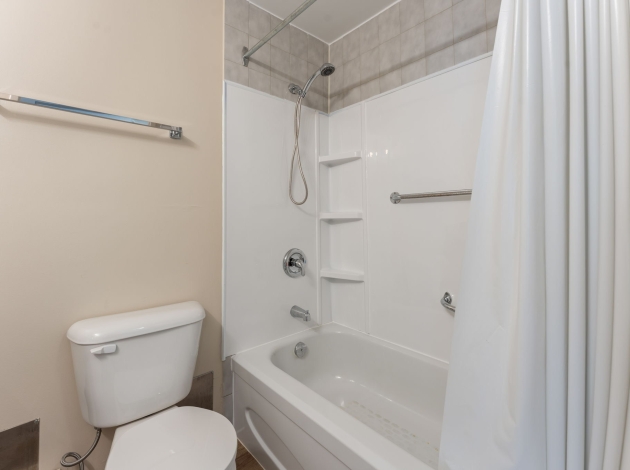 Affordable Assisted Living